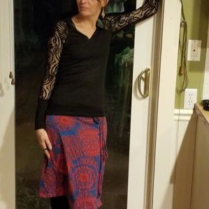 Luxury Lingerie and women's clothing